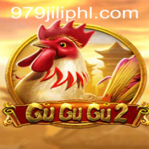 Exploring the Exciting World of GuGuGu2: A New Gaming Adventure