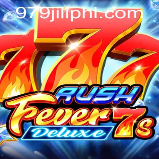 Exploring RushFever7sDeluxe: A New Era of Interactive Gaming