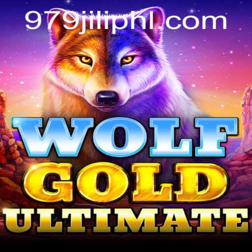 Exploring the Enchanting World of WolfGoldUltimate